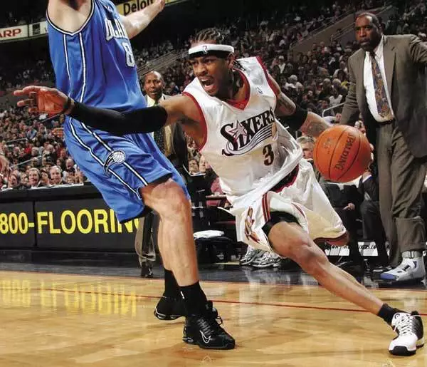 形成了更多 形成了更多