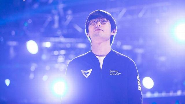 仓位管理 仓位管理