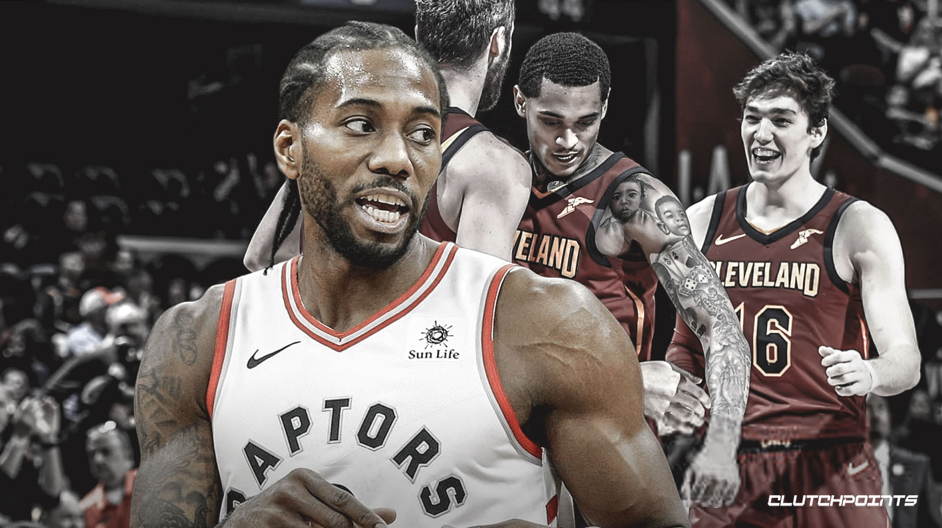 关注关键词 关注关键词