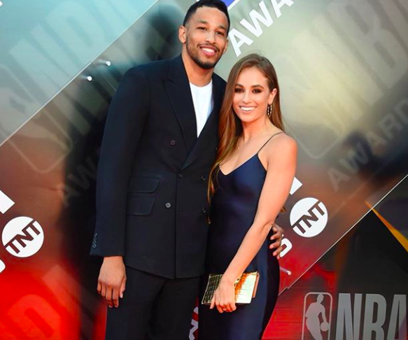 延迟反应 延迟反应