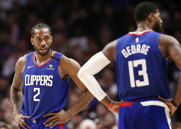 更是彼此的 更是彼此的