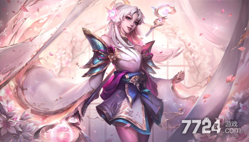 这场面向大 这场面向大