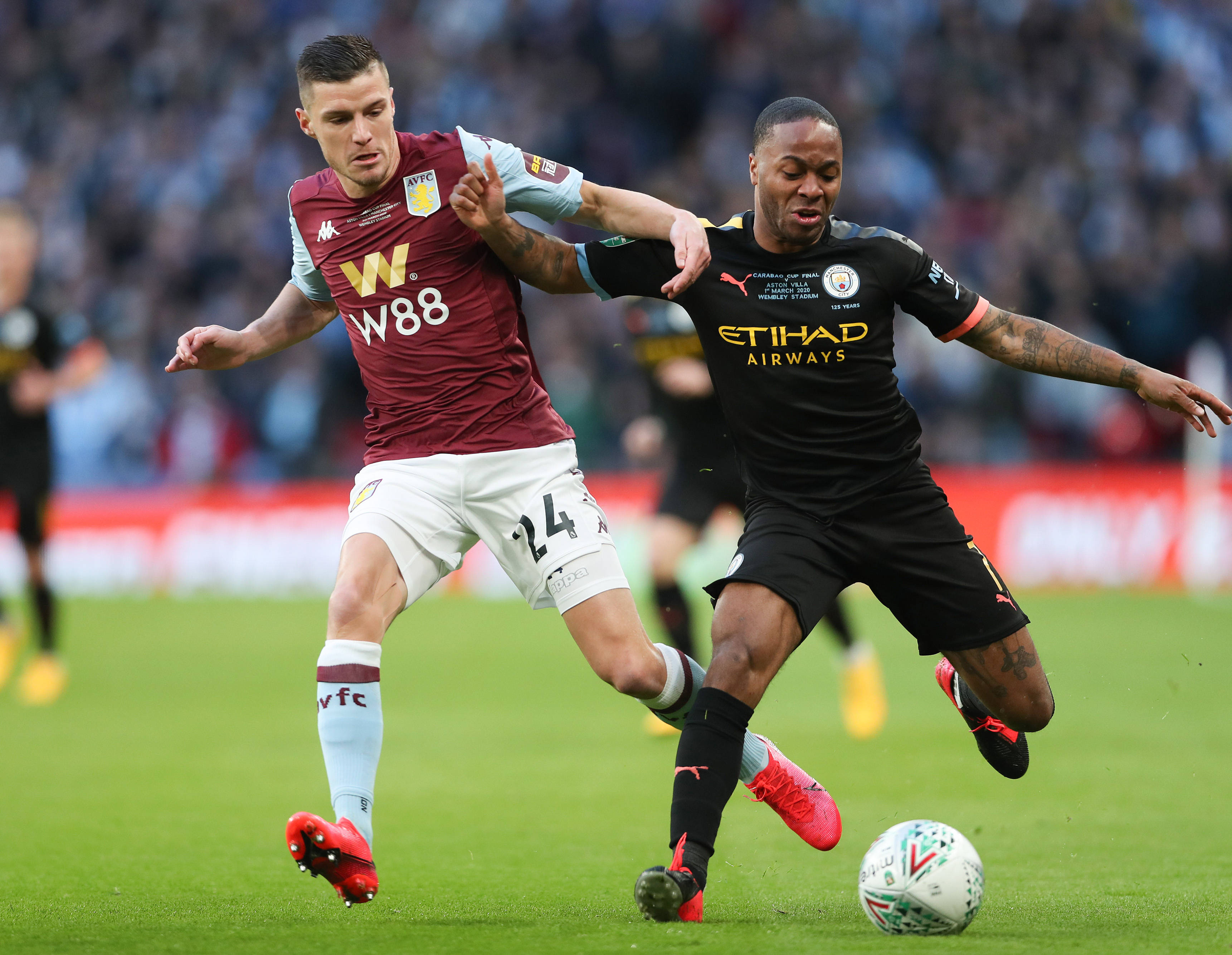 步诱导对手 步诱导对手