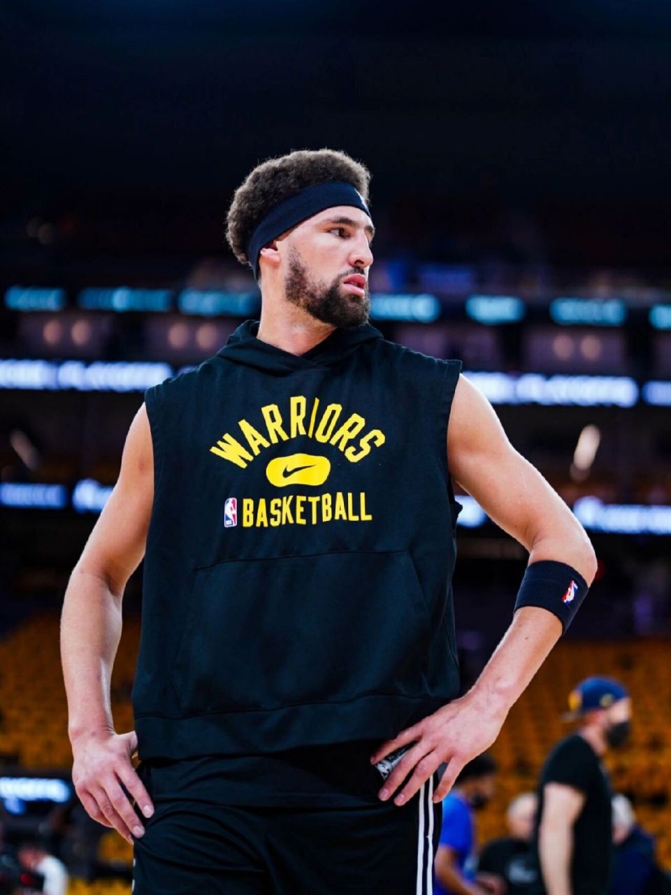 为核心的 为核心的