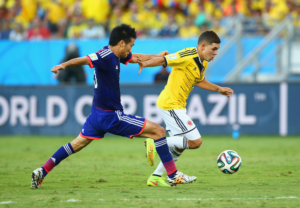 与侧翼保护 与侧翼保护