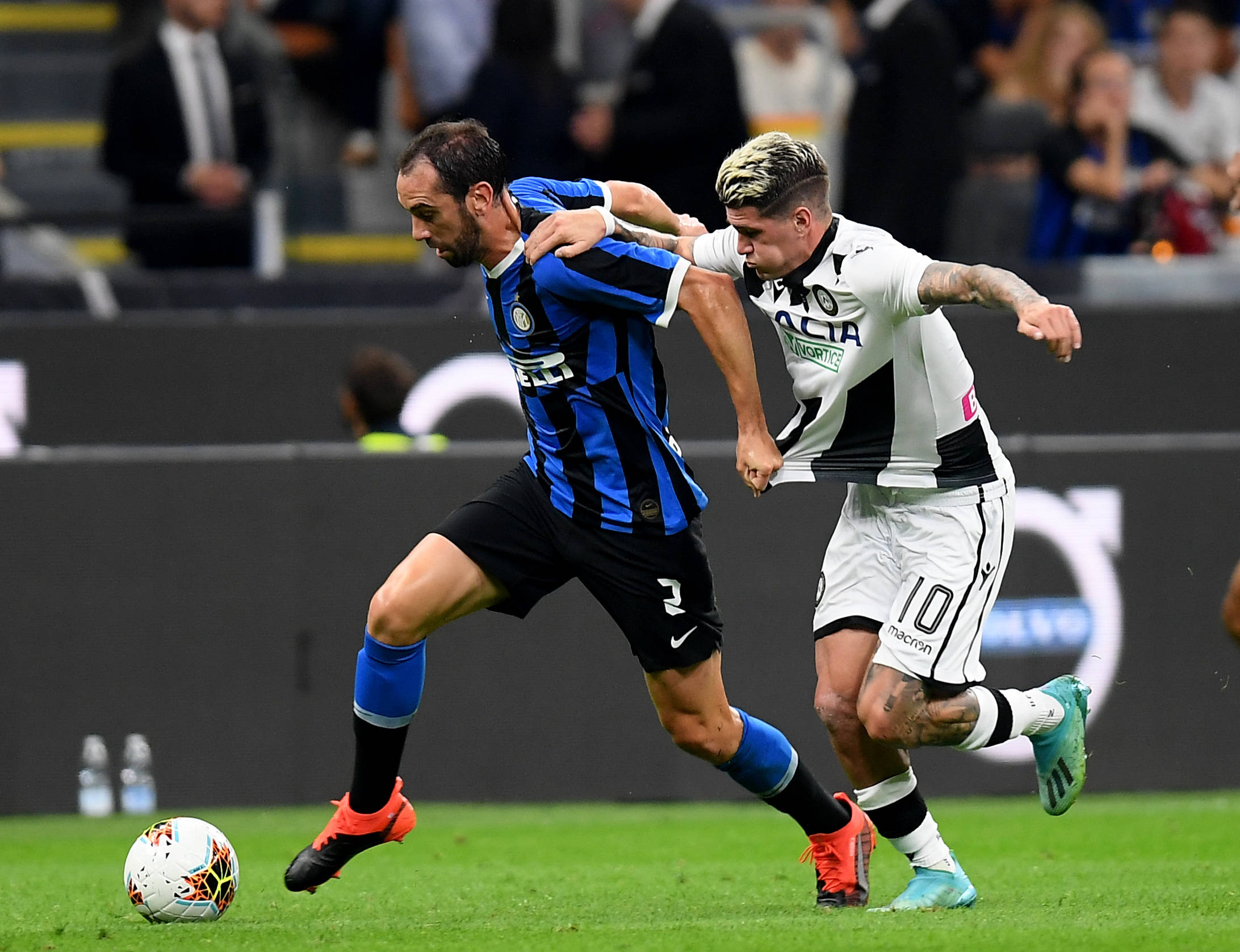 间隔日拉长 间隔日拉长