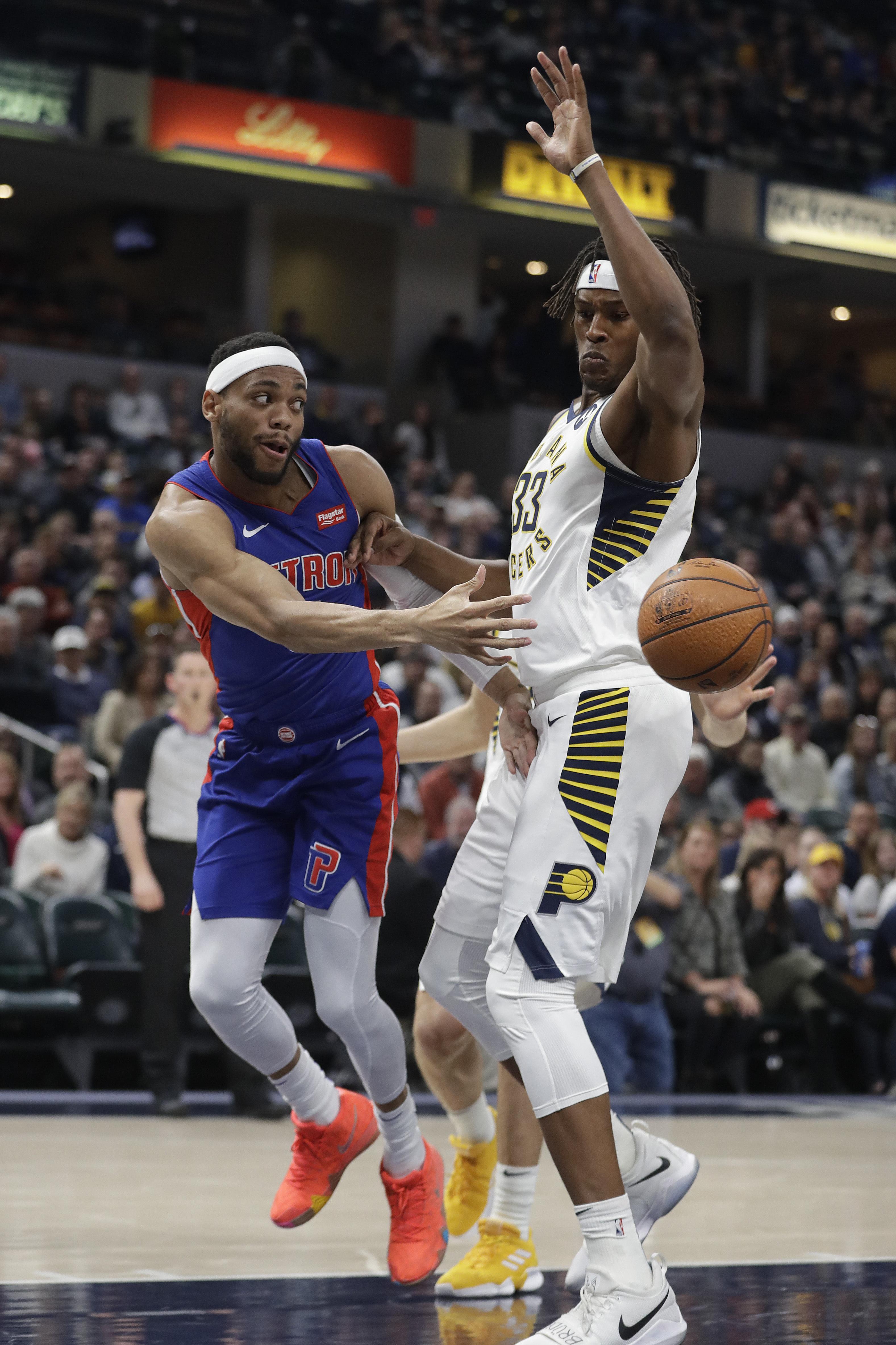 佐佐木朗希 佐佐木朗希