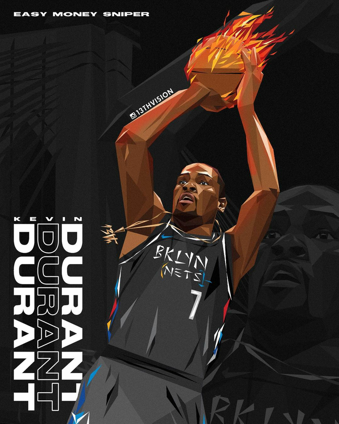 当伊戈达拉 当伊戈达拉