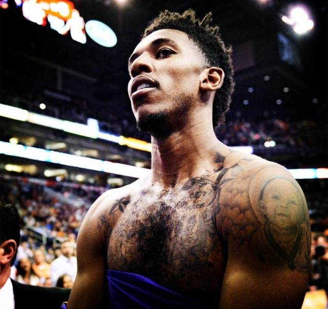 节奏的稳定 节奏的稳定