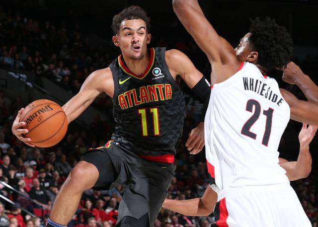 未来的保证 未来的保证