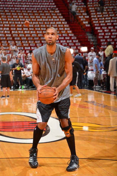 敞口控制与 敞口控制与