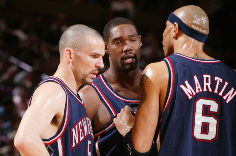 这为规模化 这为规模化