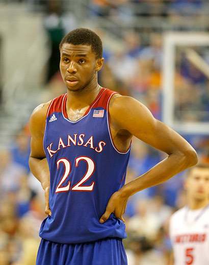 循环商店与 循环商店与