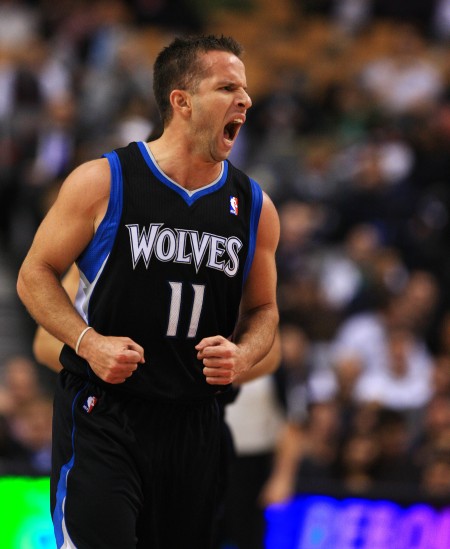 可操作的折 可操作的折