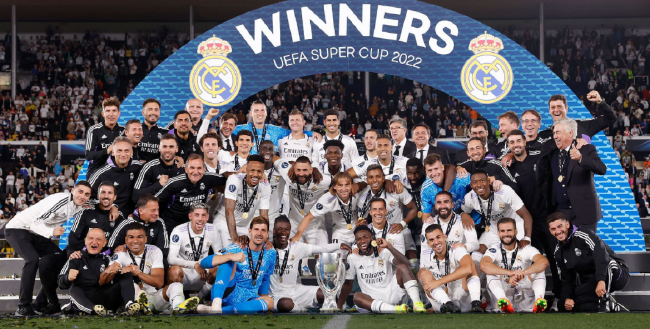 赛事口碑 赛事口碑