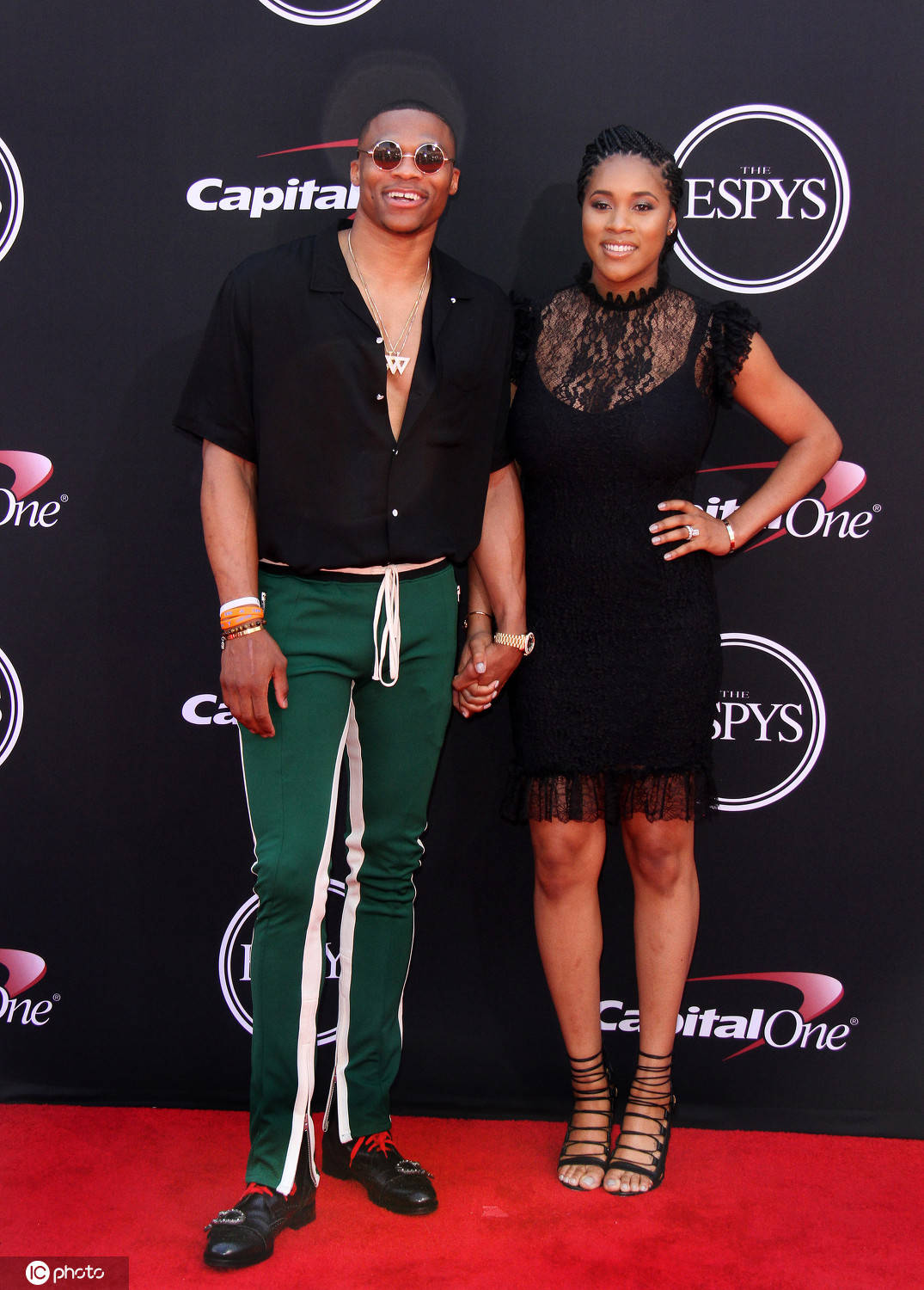 让四缝线 让四缝线