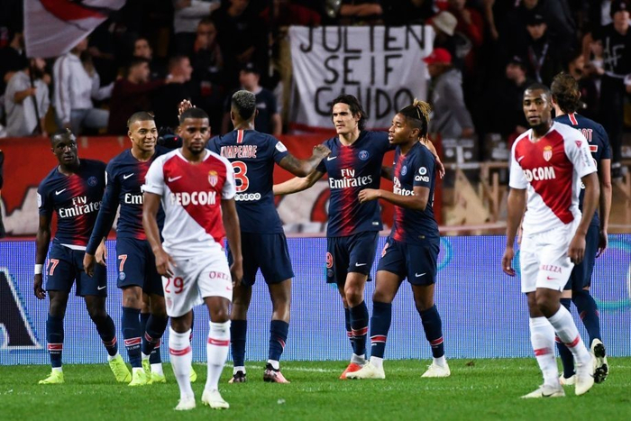 证明这条路 证明这条路