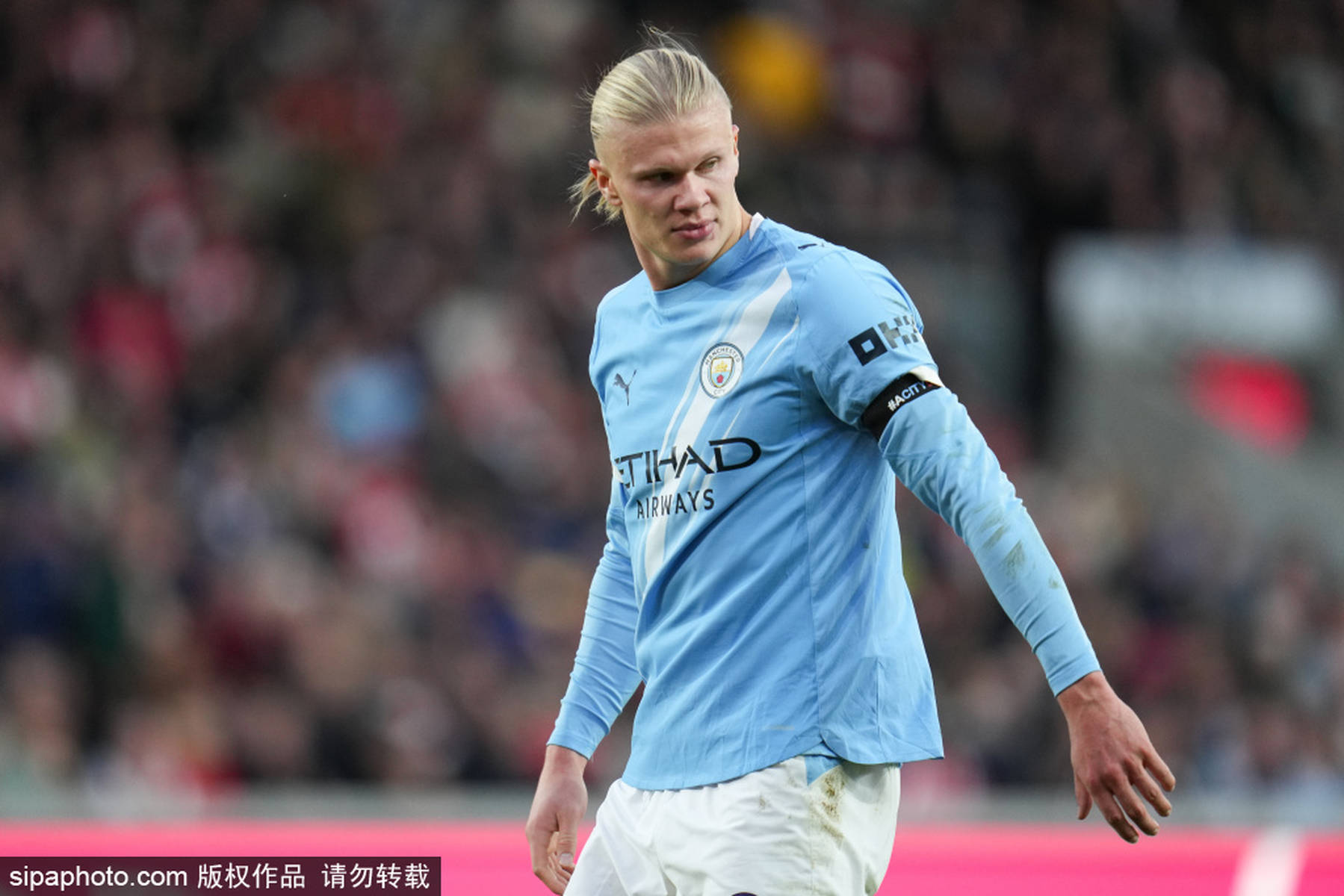 成同花听牌 成同花听牌