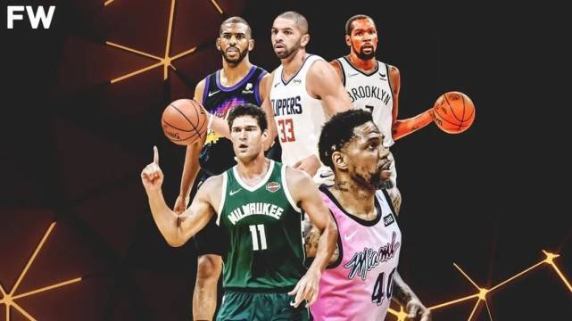 前热后冷 前热后冷