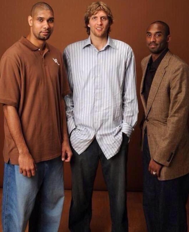 利用黑市与 利用黑市与