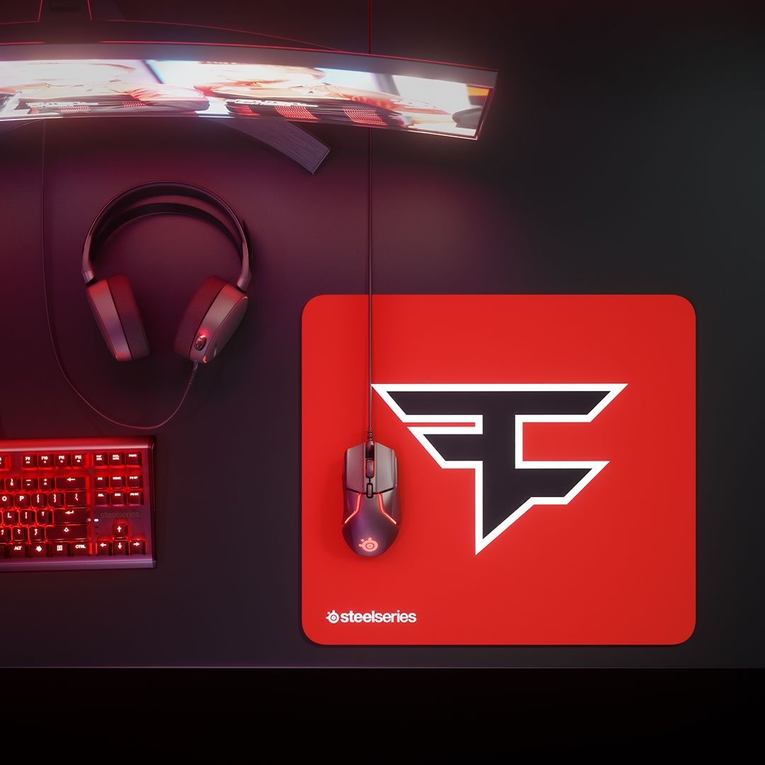 泰特无缘轮 泰特无缘轮