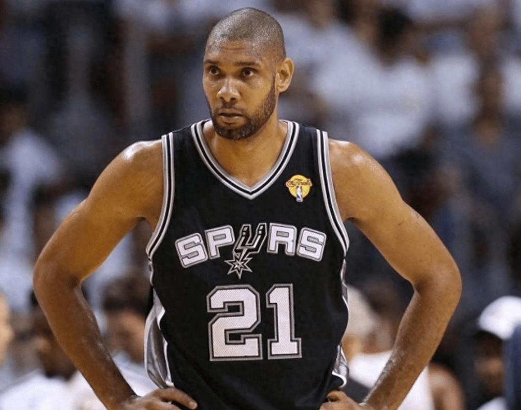 反打口子 反打口子