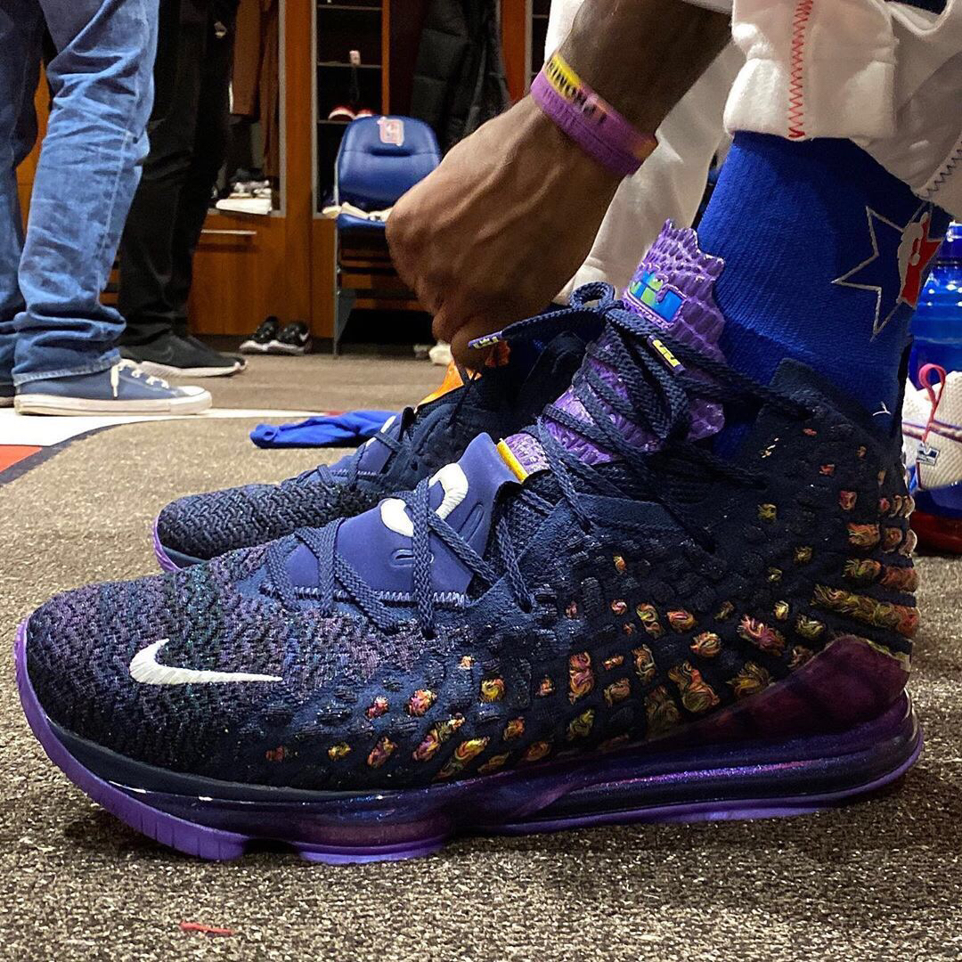 网络端的极 网络端的极