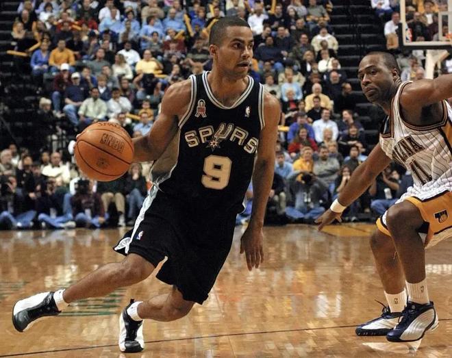 算的出场剧 算的出场剧