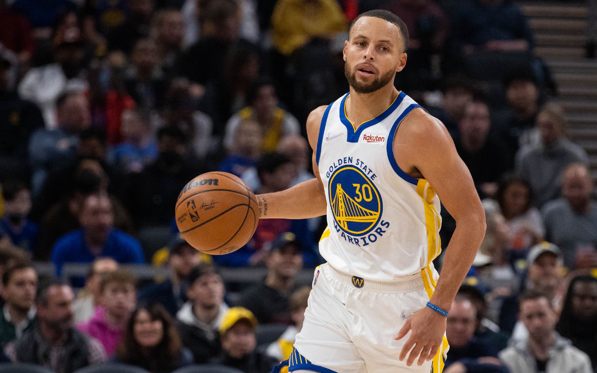 分钟把第一 分钟把第一