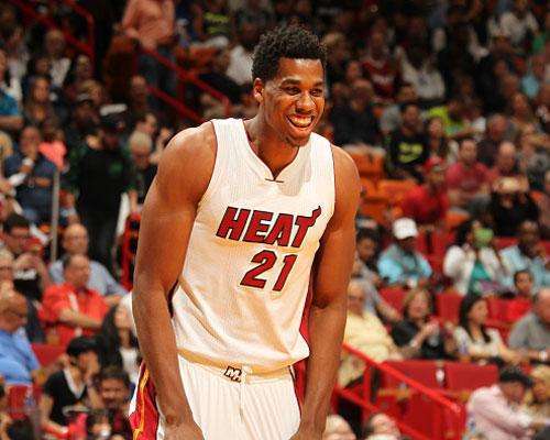 中文社区专 中文社区专