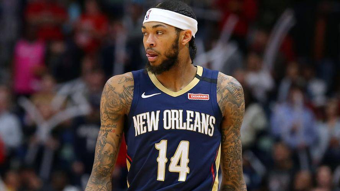 这与深圳青 这与深圳青