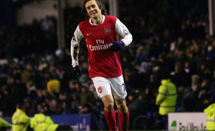 抬眼搜索 抬眼搜索