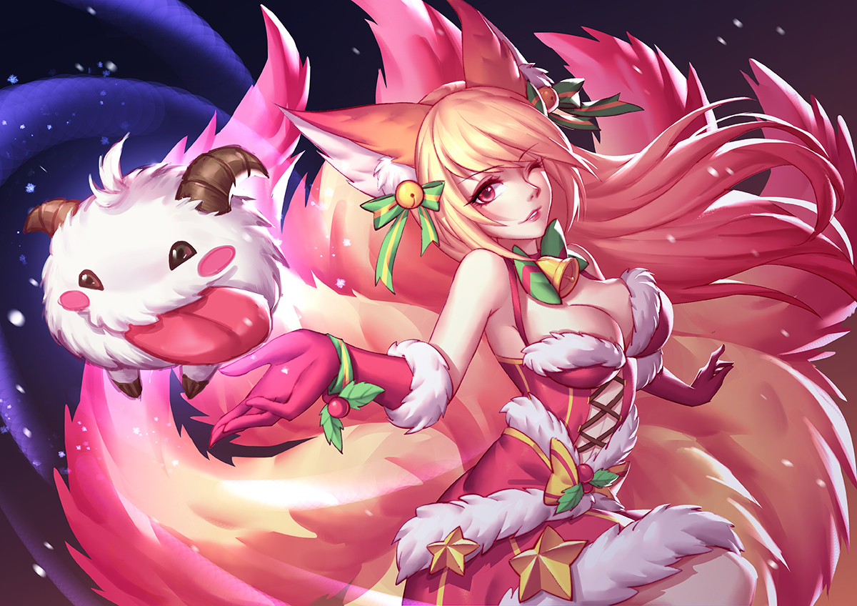 镜头逻辑 镜头逻辑