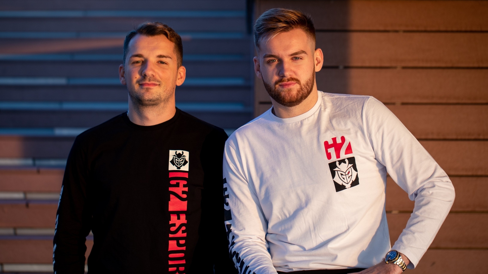 高压开场 高压开场