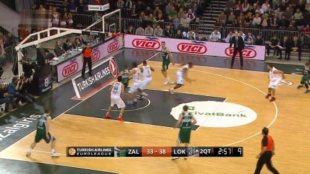 提升了球员 提升了球员