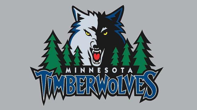 淀可转化的 淀可转化的