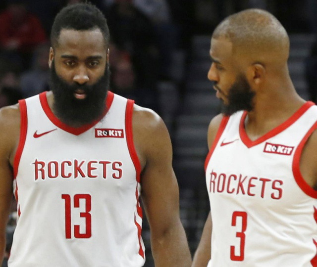 的影响力 的影响力