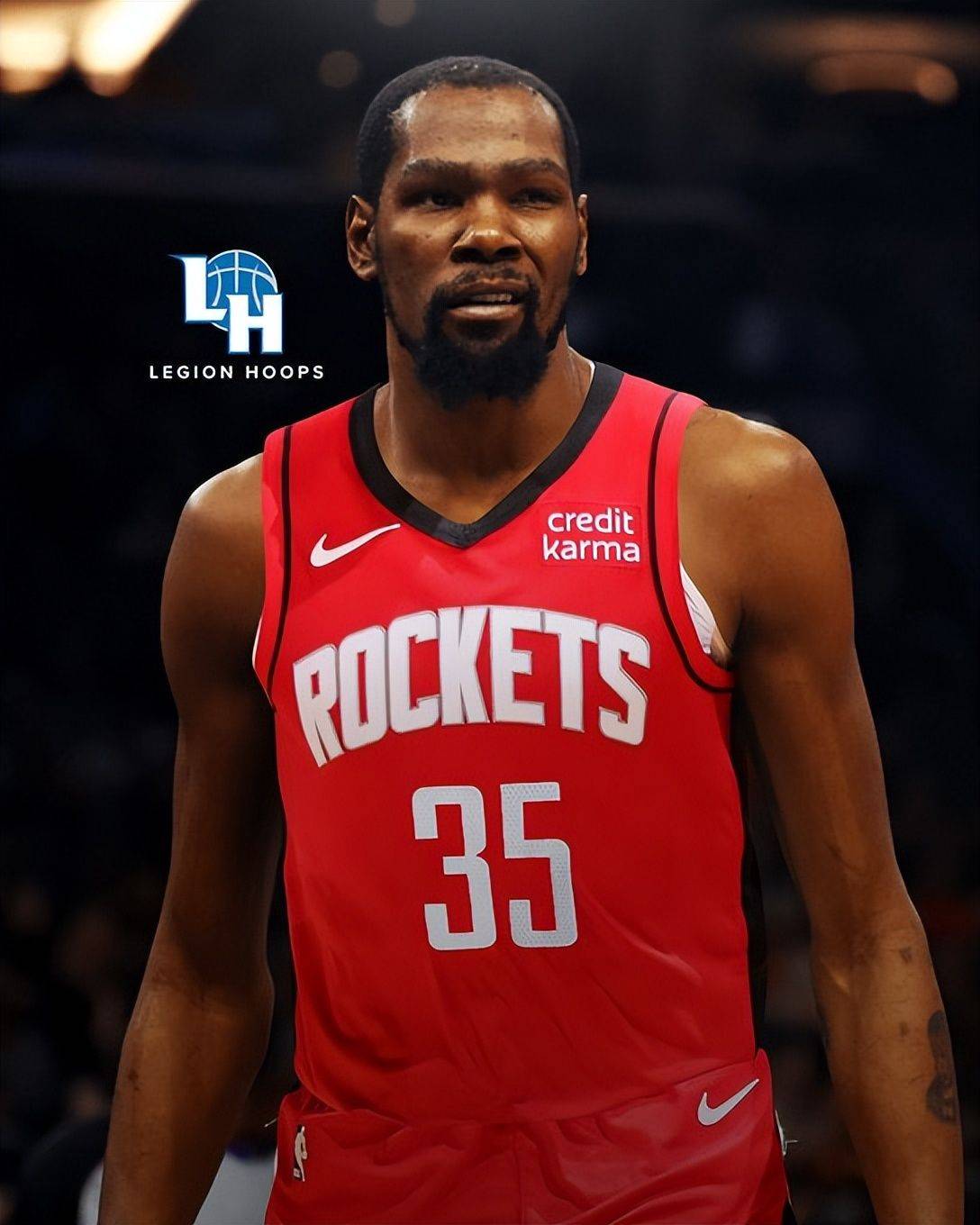 就得回到训 就得回到训