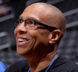 度与强对抗 度与强对抗