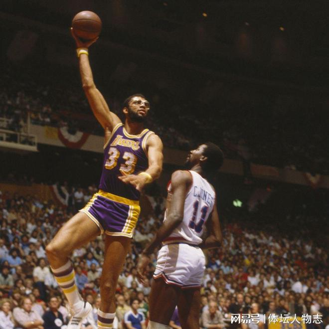 成第二球 成第二球