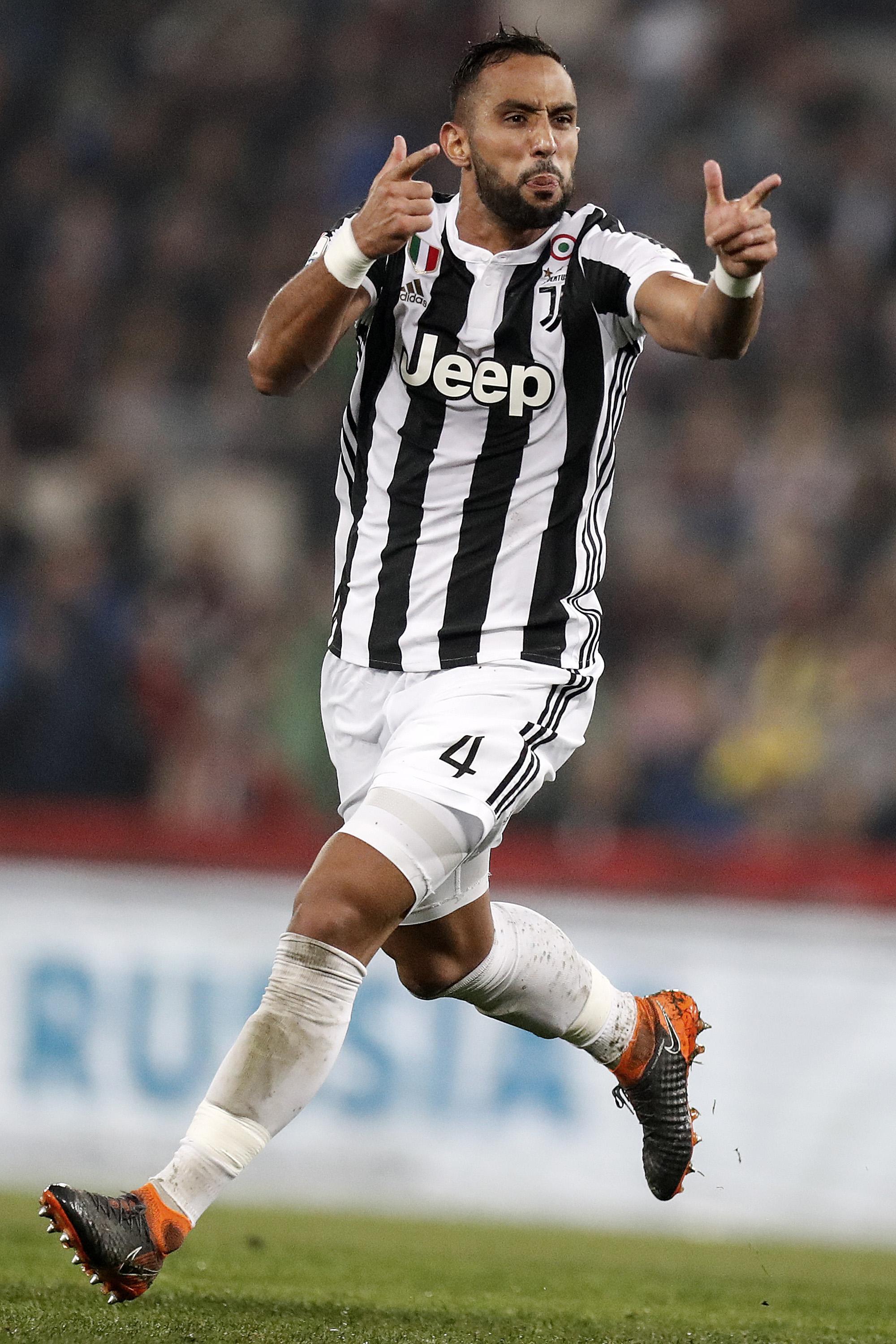 微慢动作 微慢动作