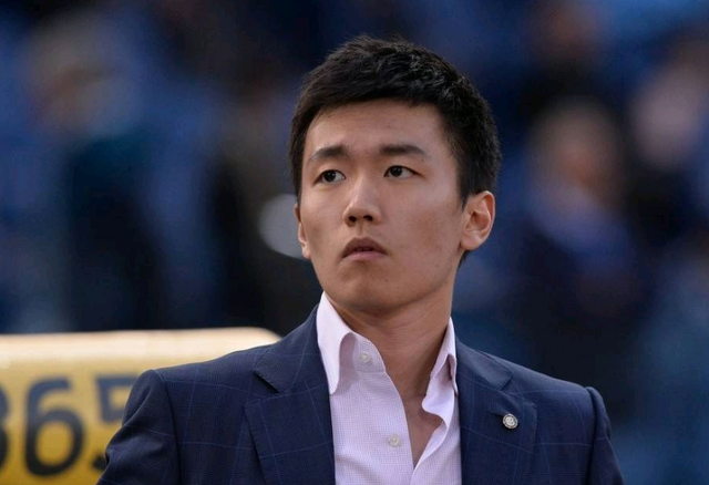 给出局面下 给出局面下