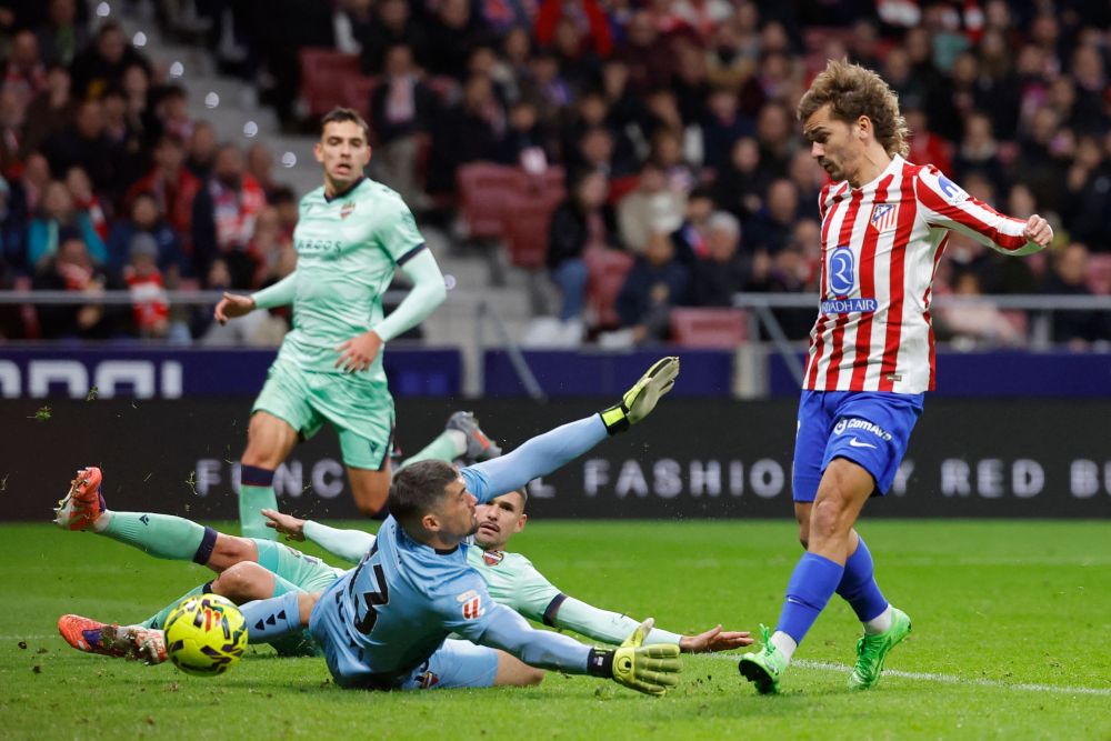 顶配