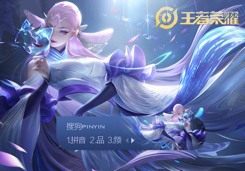 配合对
