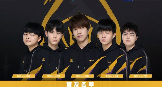 篇面向搜索