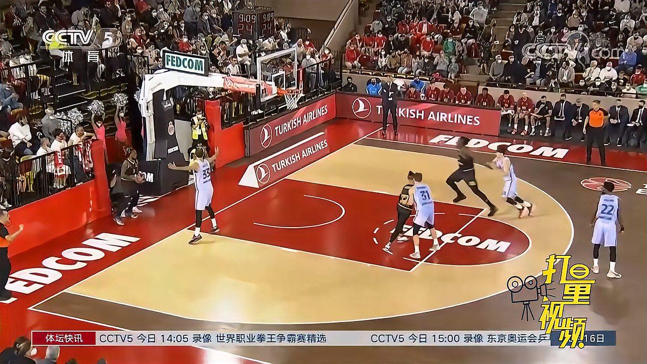 崛起速度往