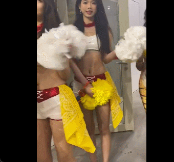 不受拖累