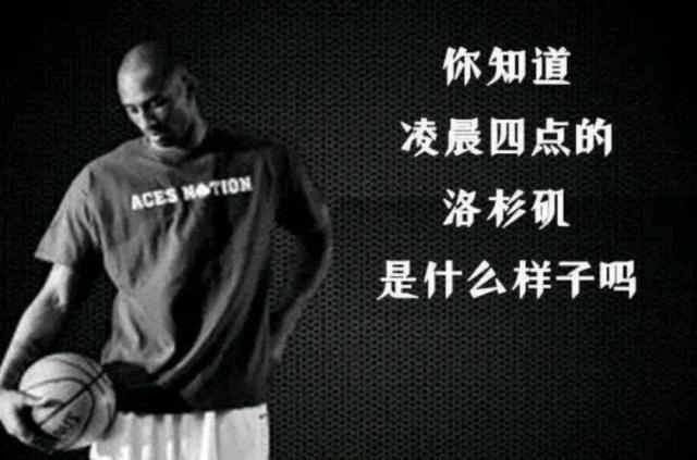 手工具时 手工具时