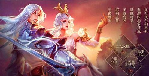 这是一次观