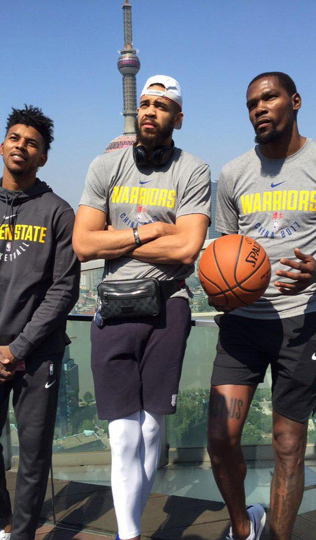 执行分阶段